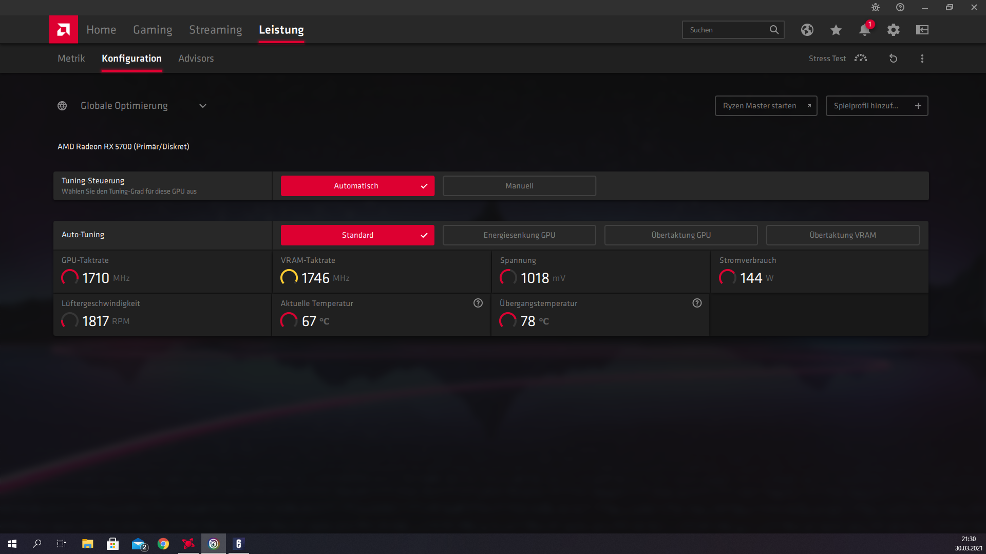 Übersicht der Werte bei Rainbow Six Siege.PNG