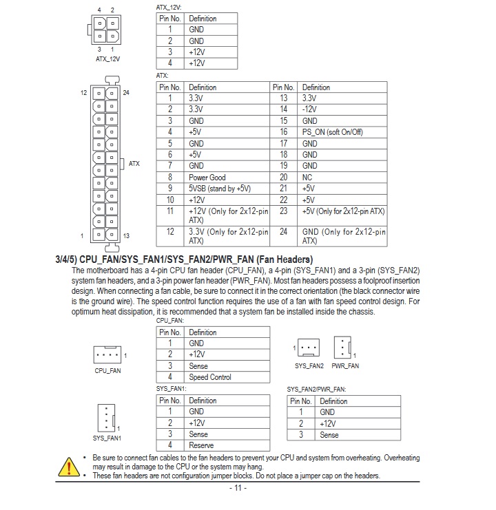 Übersicht Lüfteranschluss.jpg