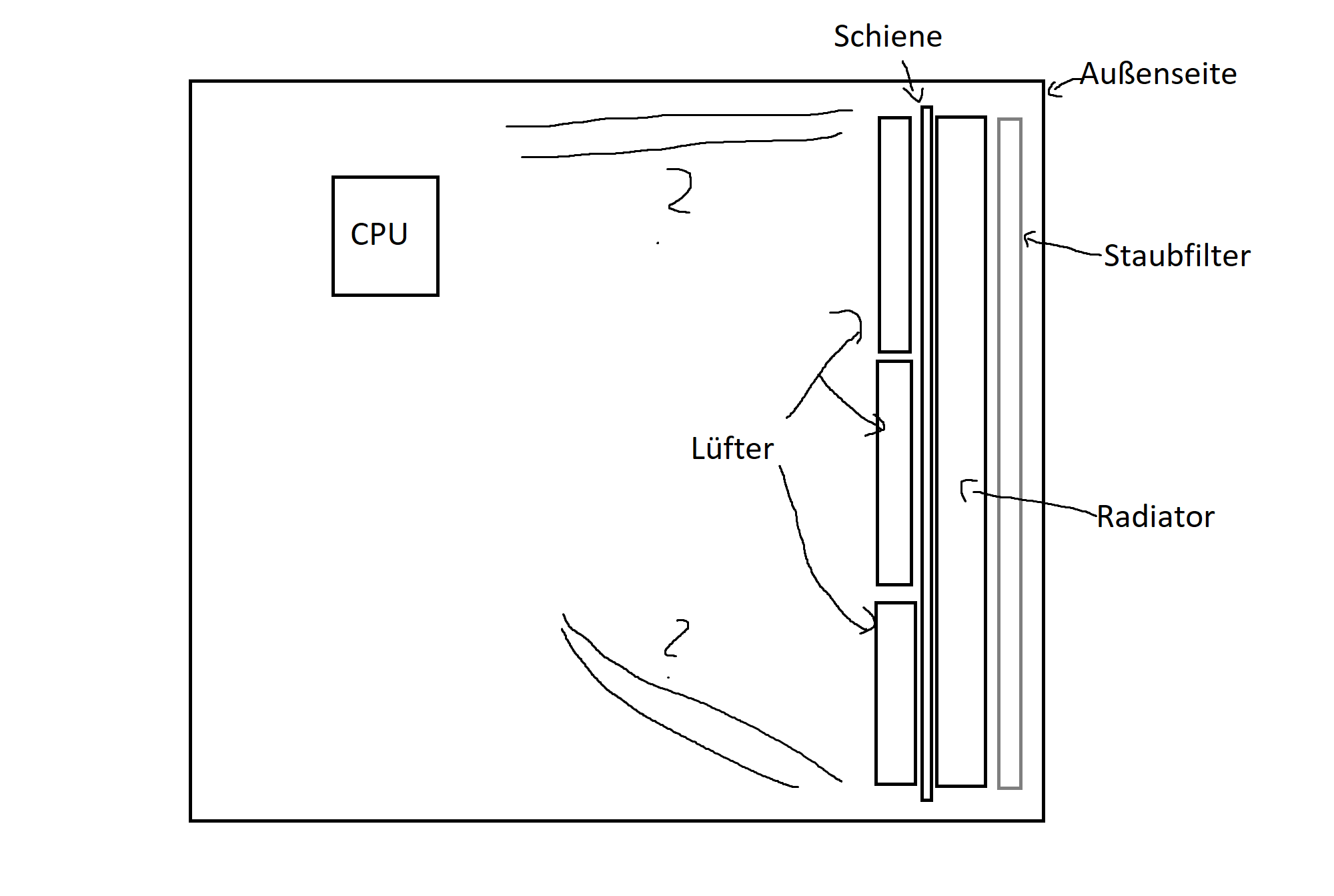 übersicht2 - Kopie.png