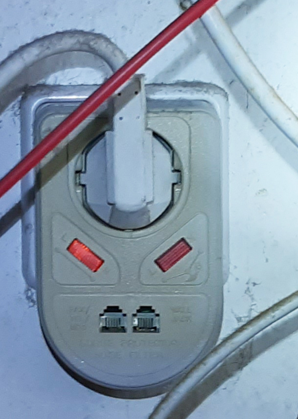 Überspannungsschutz 2022.jpg