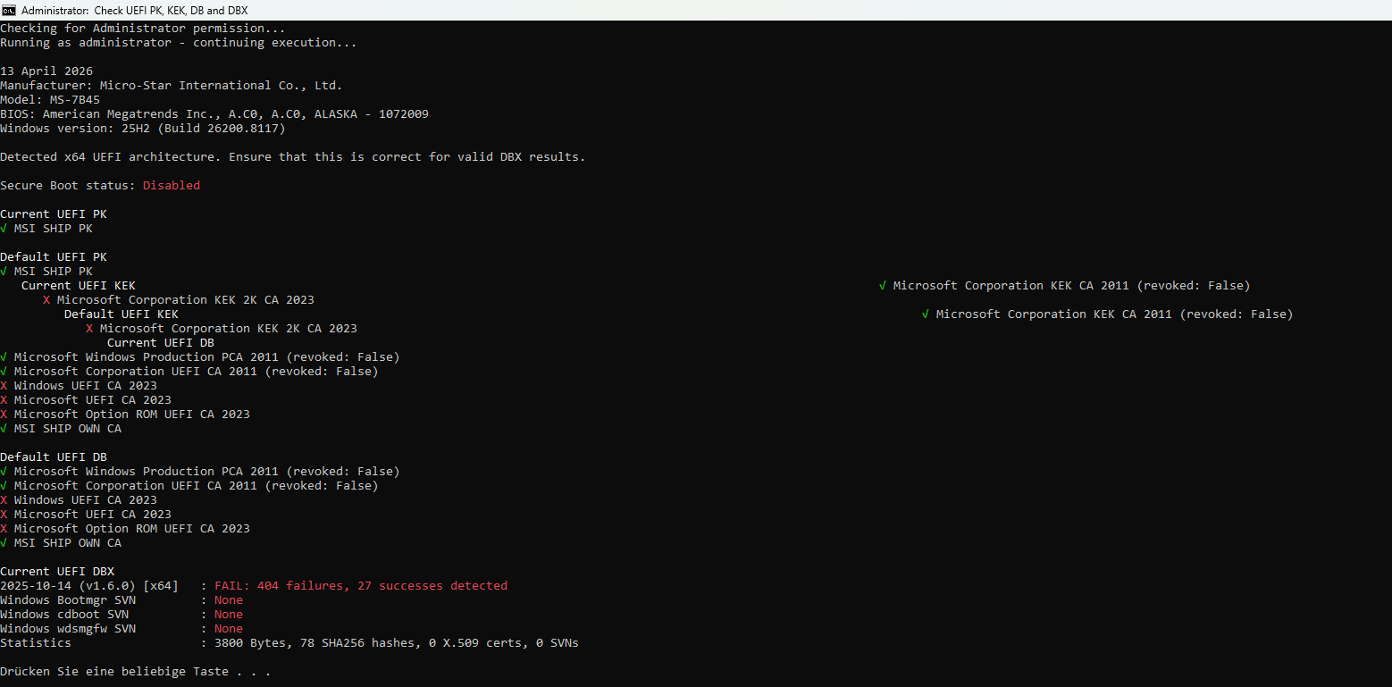 UEFI 3.png