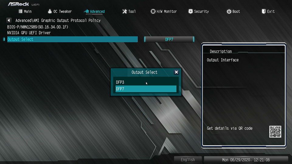 UEFI Advanced- AMI Graphics Output Protocol.png