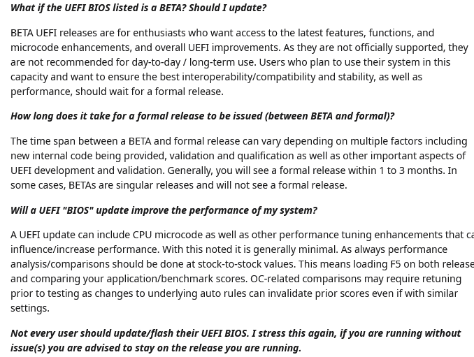 UEFI BIOS updates for ASUS 1.png