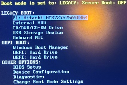 UEFI Boot in Legacy Mode.jpg