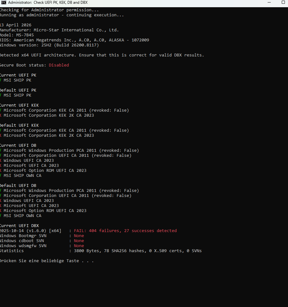 UEFI.png