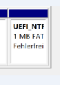 UEFI_NFTS.PNG