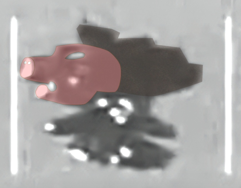 UFO.jpg