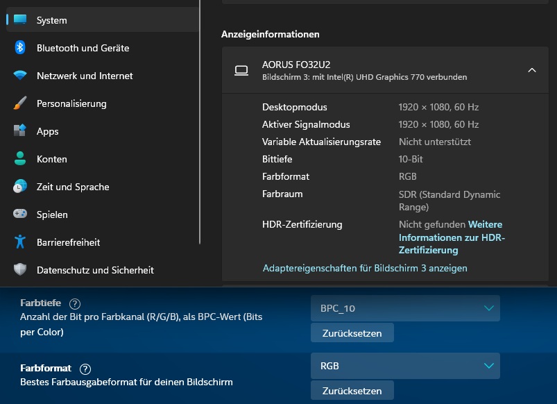 UHD770_10bit.jpg