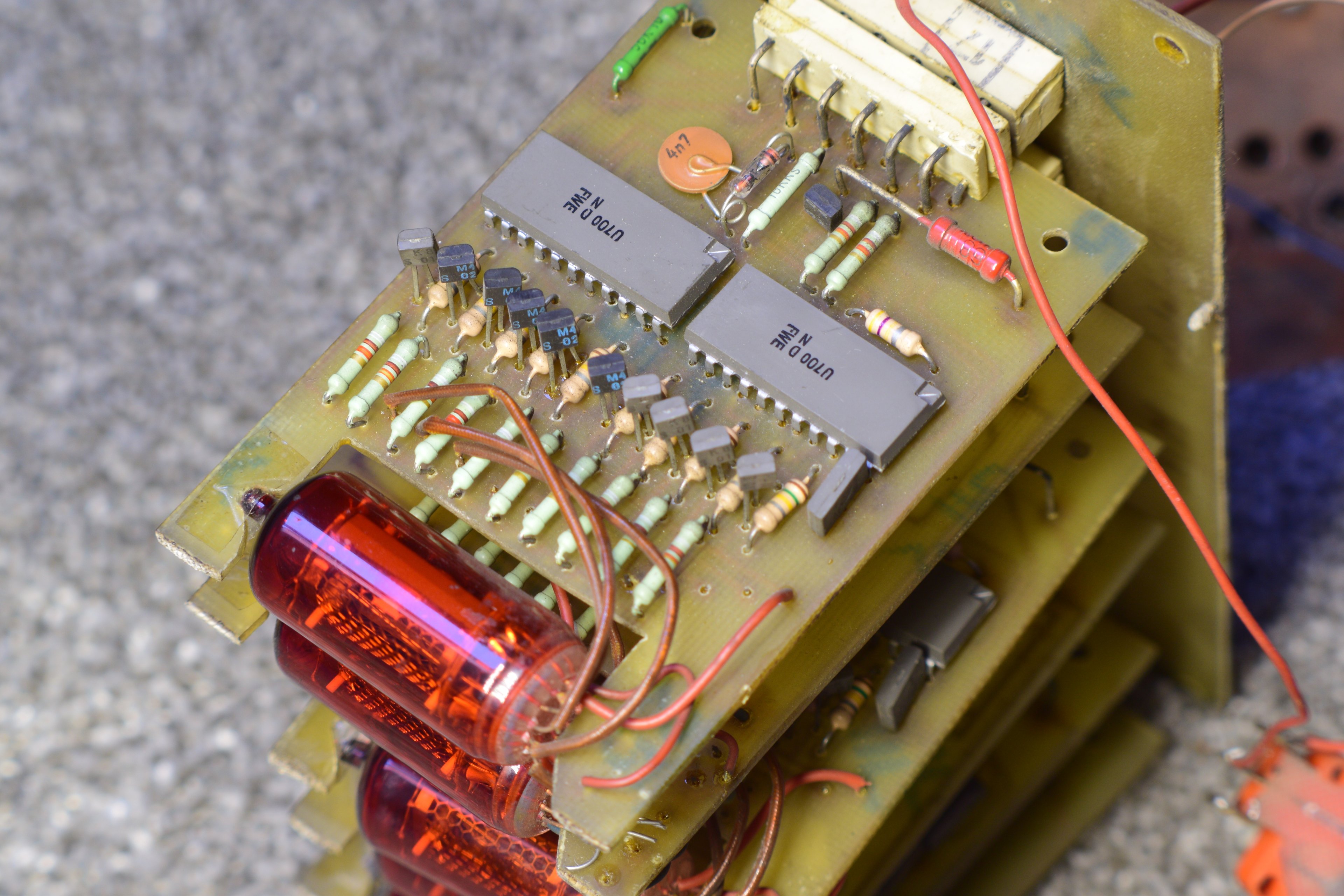 Uhr DDR Bernd 2020-08-31 (13).JPG