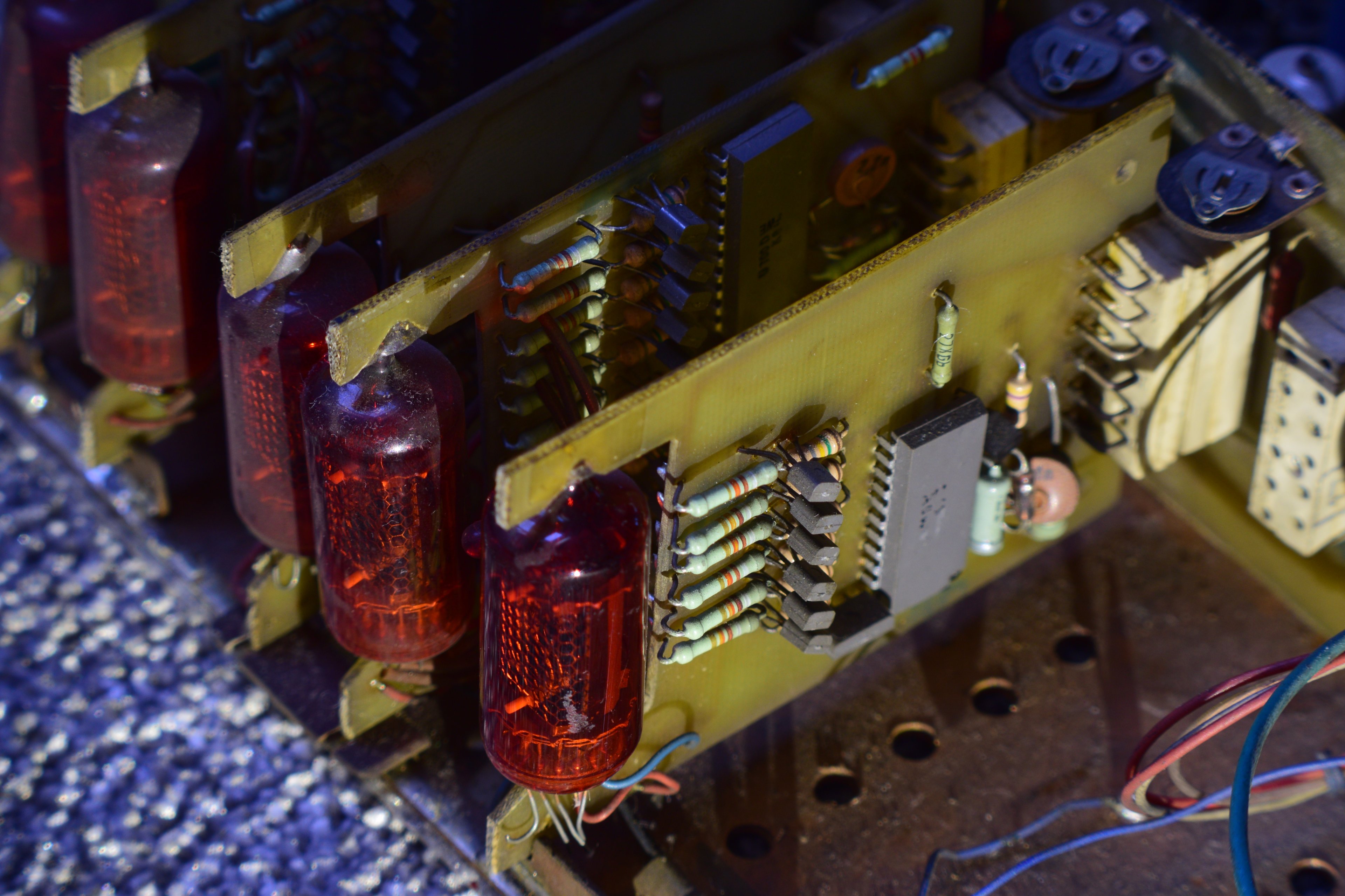 Uhr DDR Bernd 2020-08-31 (8).JPG