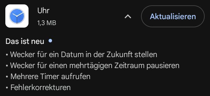 uhr.jpg