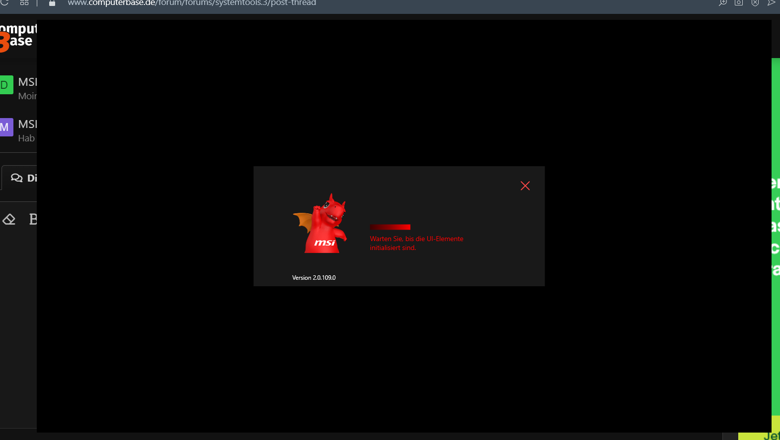 ui elemente.png