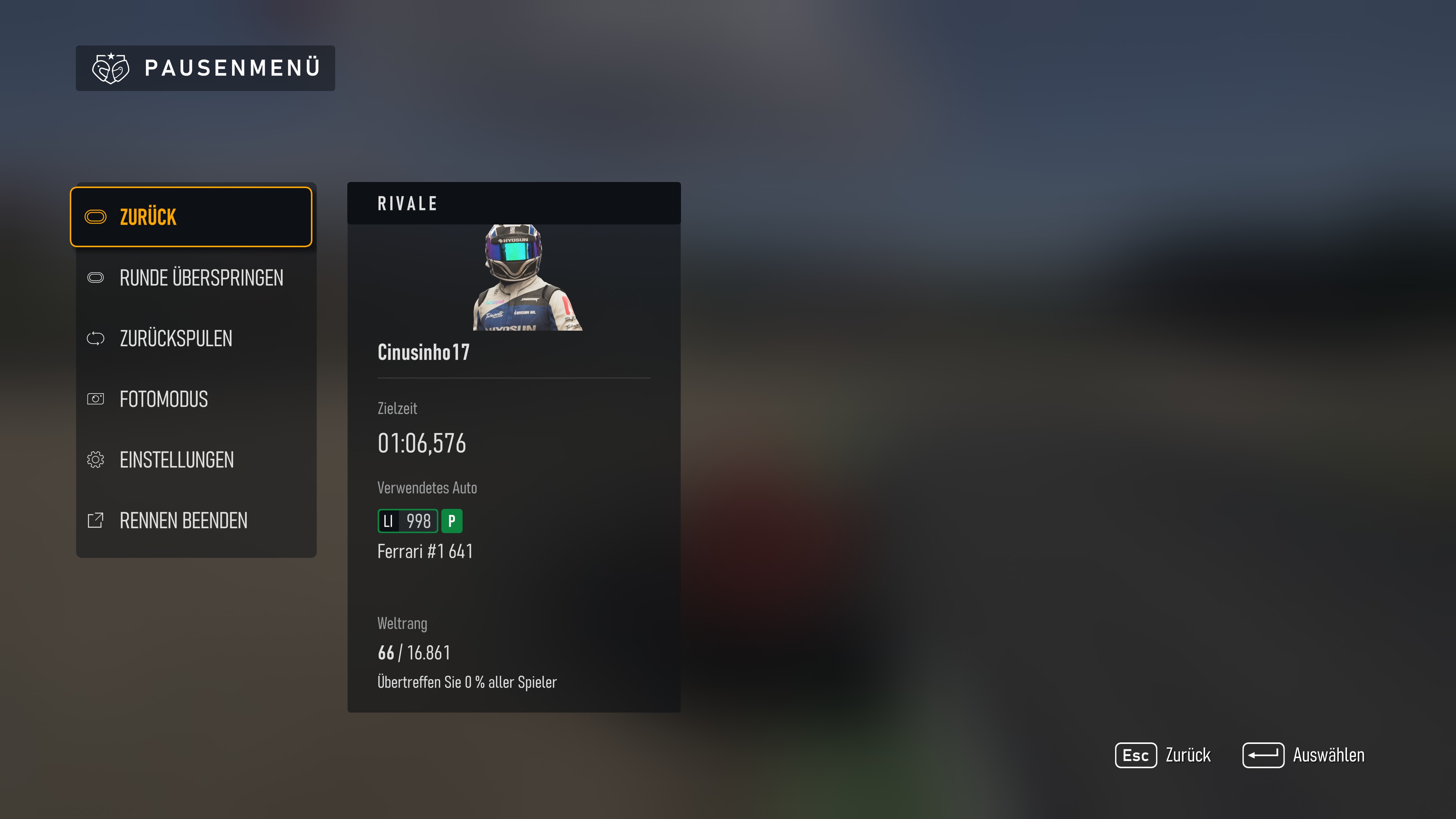 Uiii, null Prozent.jpg