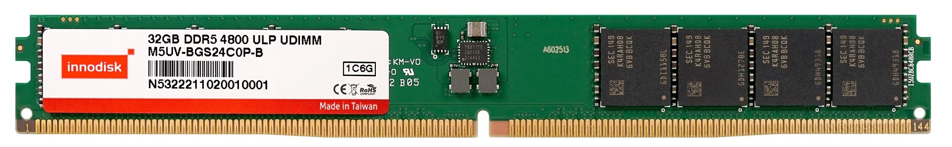 ULP_DDR5_4800_32GB_LONG_DIMM.jpg