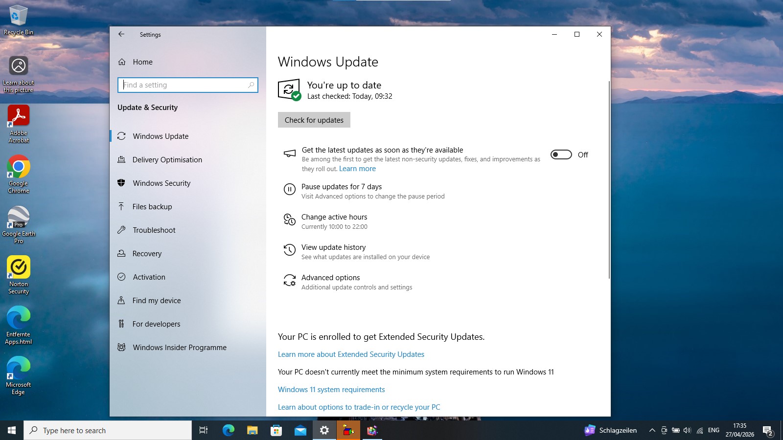Ulrich Screenshot ESU 2026-04-27 173700.jpg