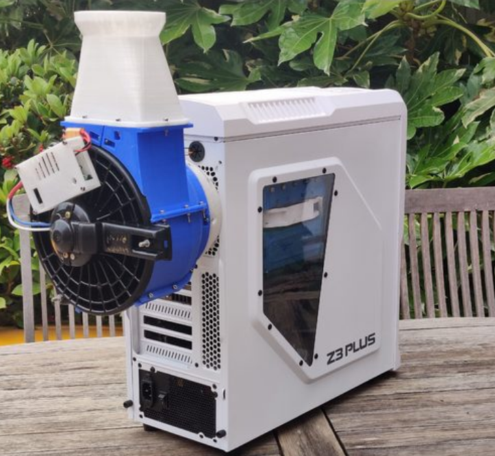 Ultimate PC Exhaust Fan by thelargeostrich.png