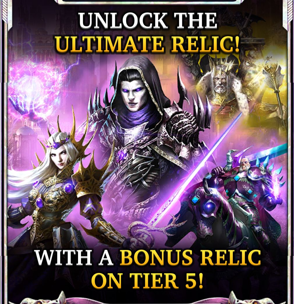 ultimate relic news.jpg