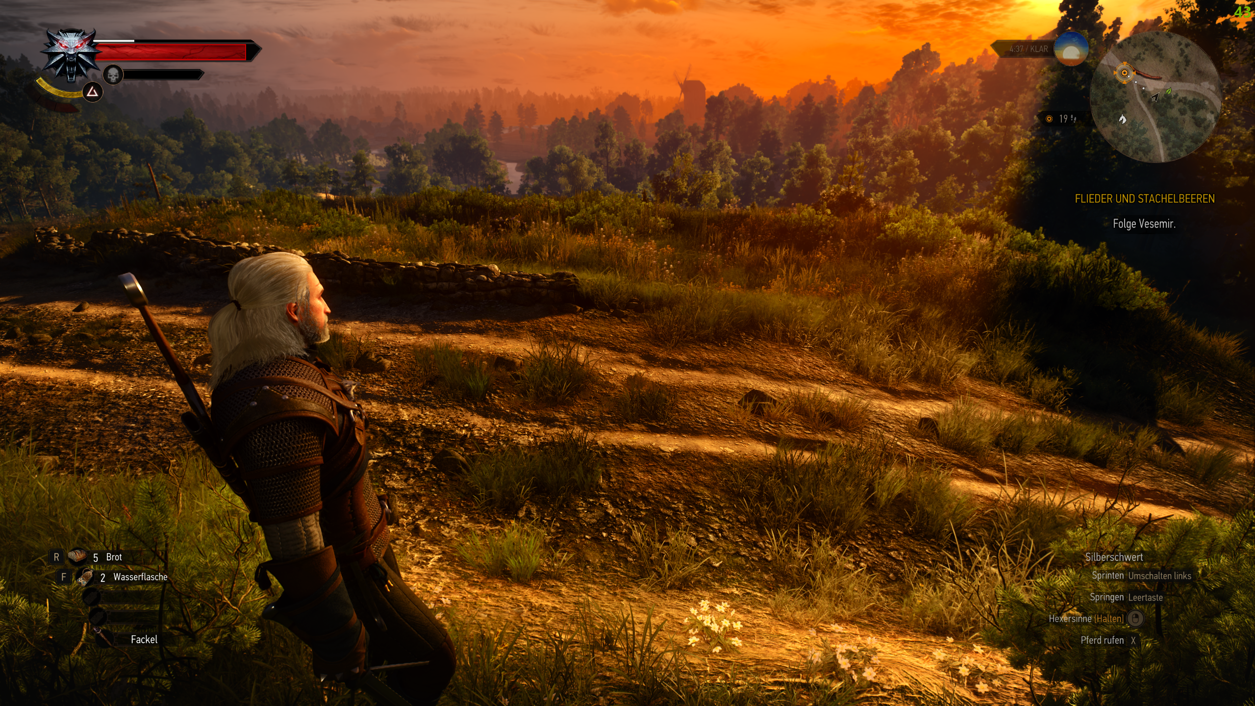 Ultra+, DLSSquali, RT an außer Schatten aus.png