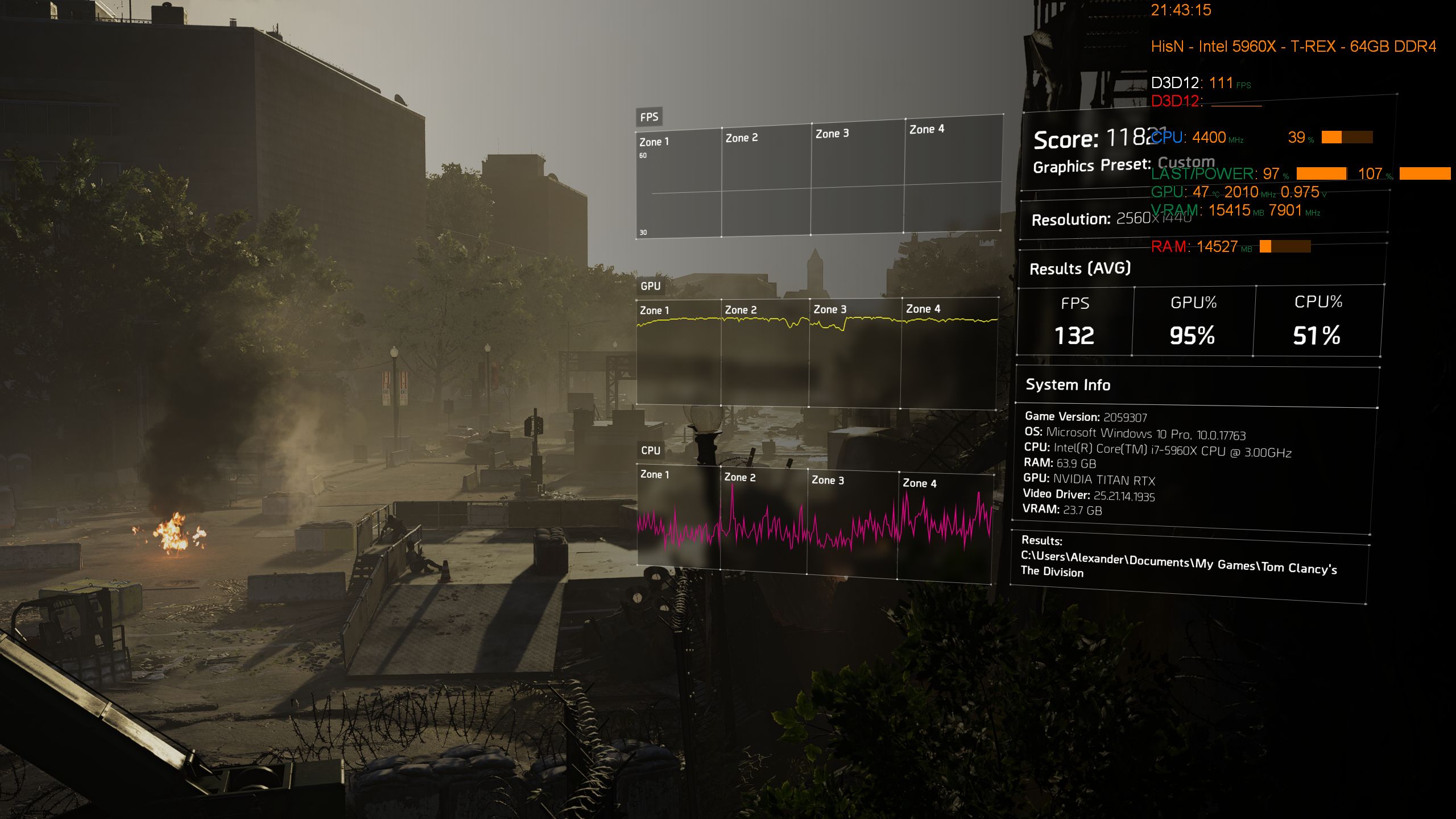ultra_thedivision2_205ek7p.jpg