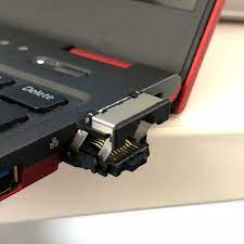 Ultrabook-LAN.jpeg