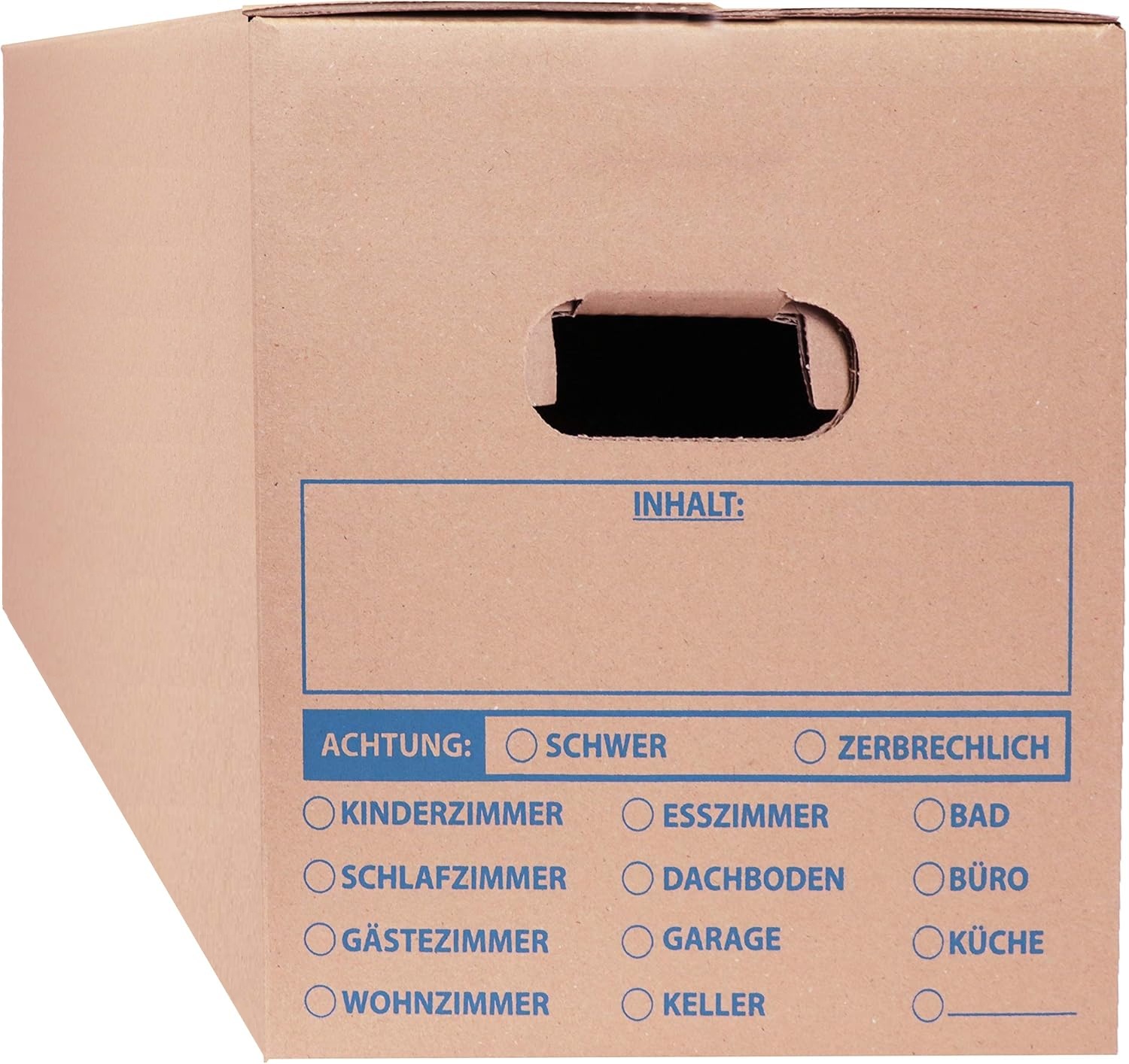 Umzugskarton.jpg