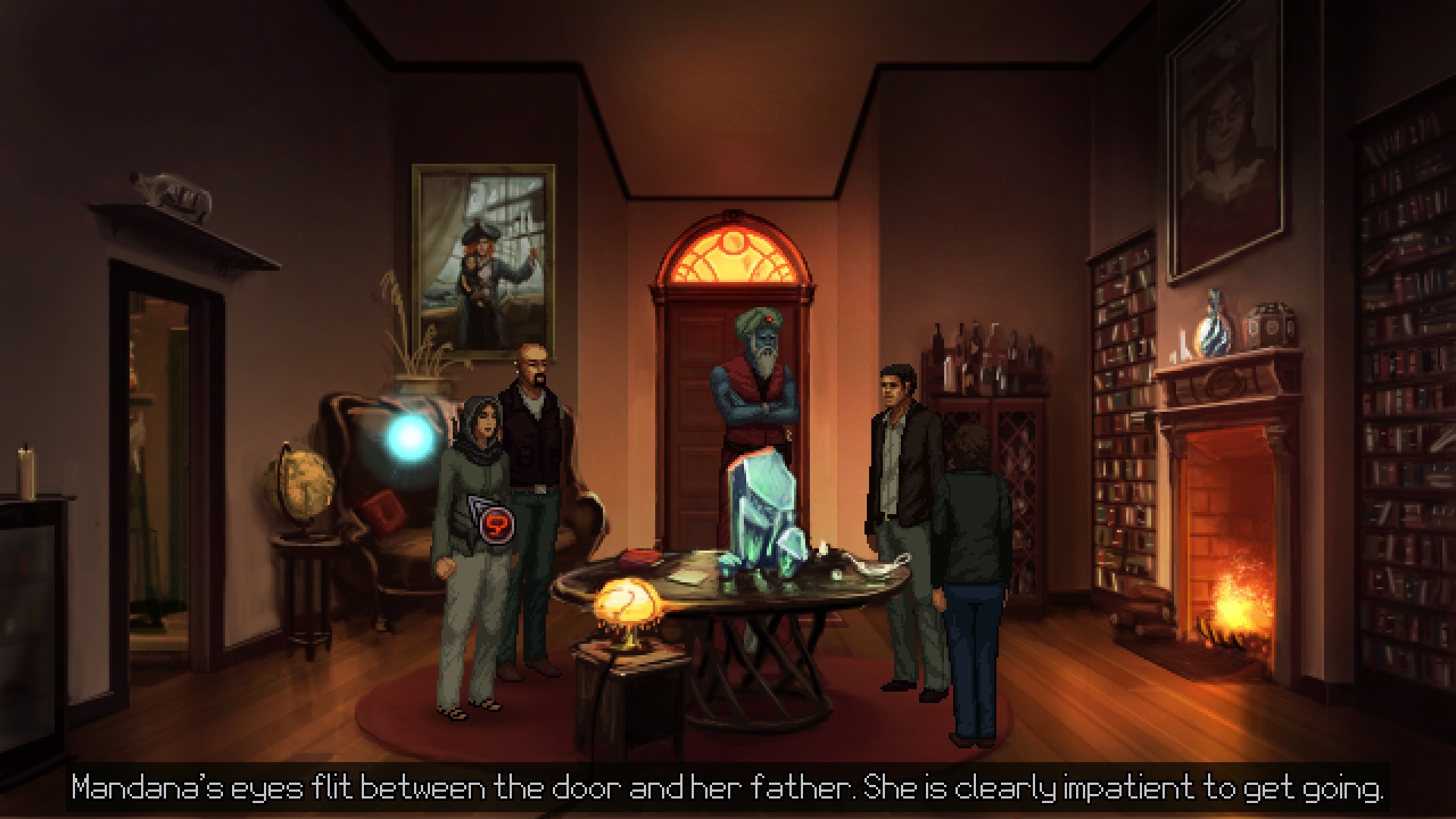 unavowed.jpg