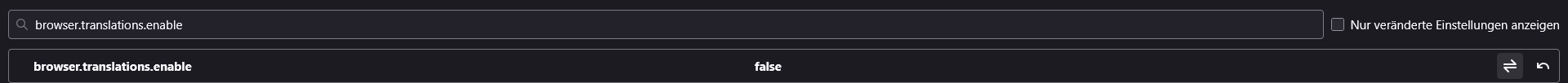 unbe.png