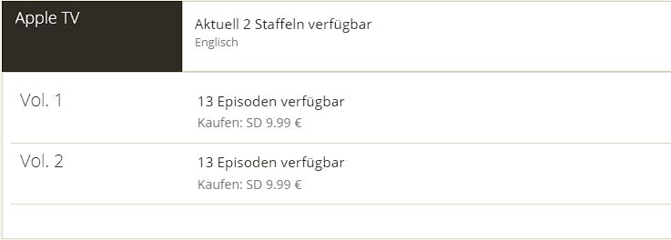 Unbeegwergewrhnannt.JPG