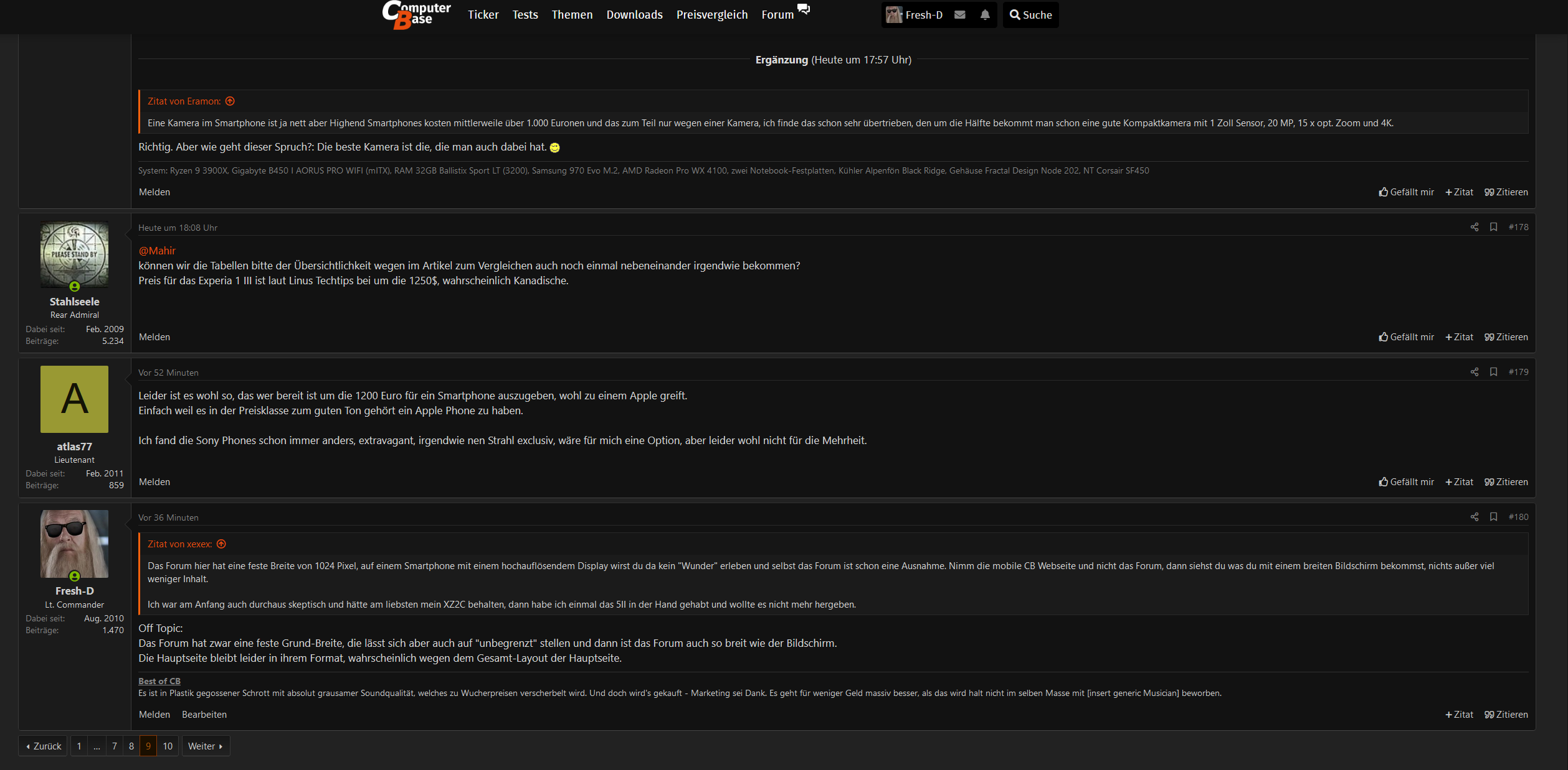 unbegrenzte Seitenbreite 02.png