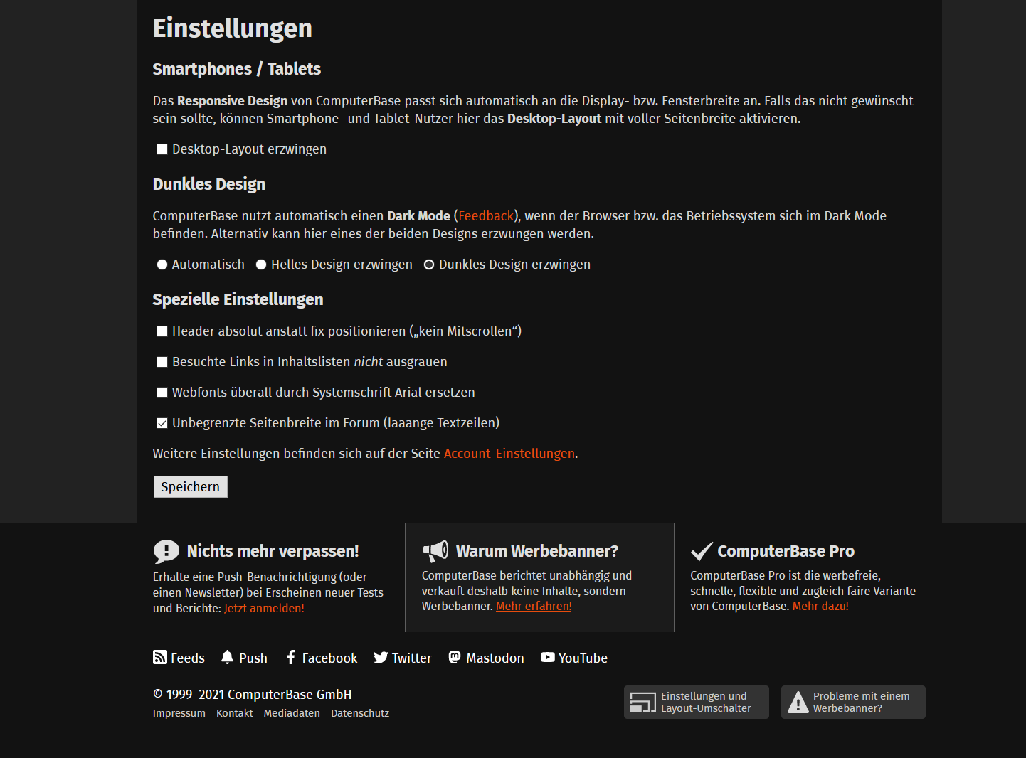 unbegrenzte Seitenbreite.png