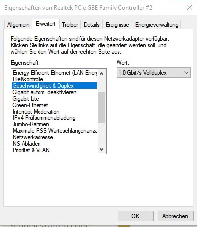 unbekannt.jpg