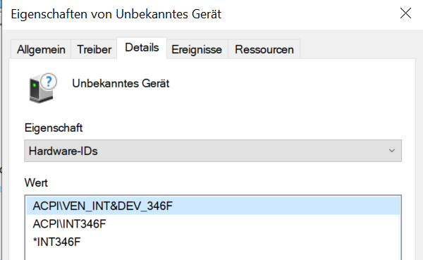 unbekannt.PNG