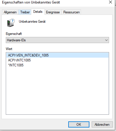 unbekanntes gerät.PNG