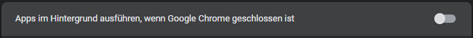 Unbenannt-001.PNG