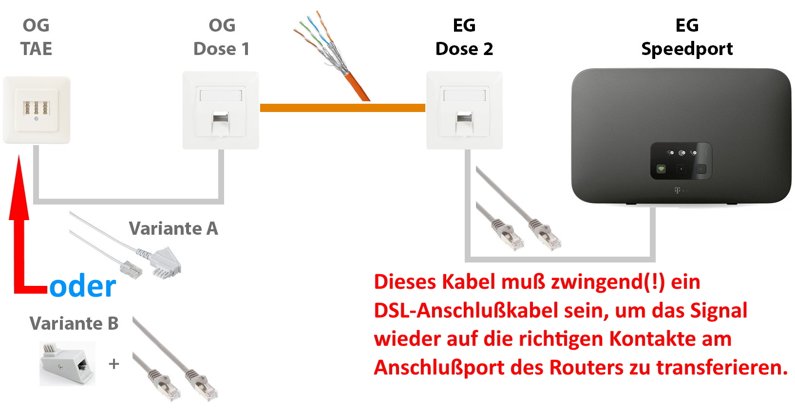 Unbenannt-1.jpg