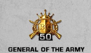 unbenannt-1-jpg.186111