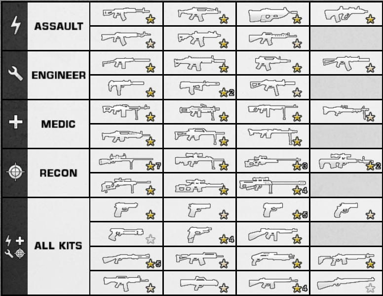 unbenannt-1-jpg.187523