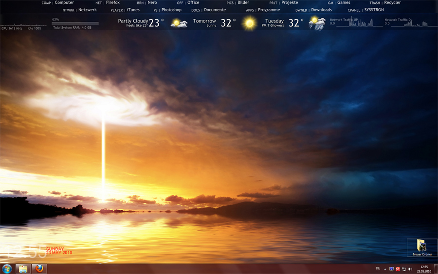 unbenannt-1-jpg.187769