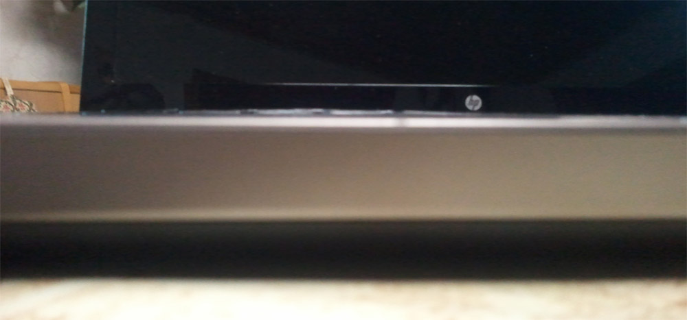 unbenannt-1-jpg.217850