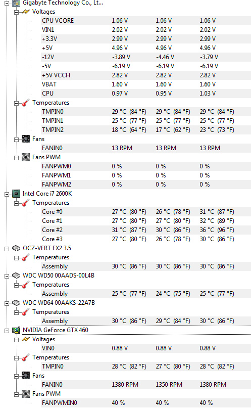 unbenannt-1-jpg.236282