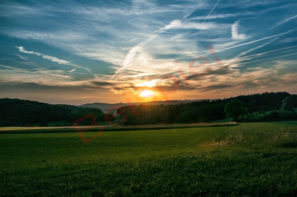 unbenannt-1-jpg.352656