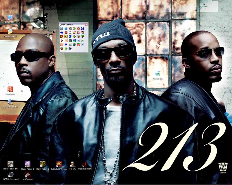 unbenannt-1-kopie-jpg.11858