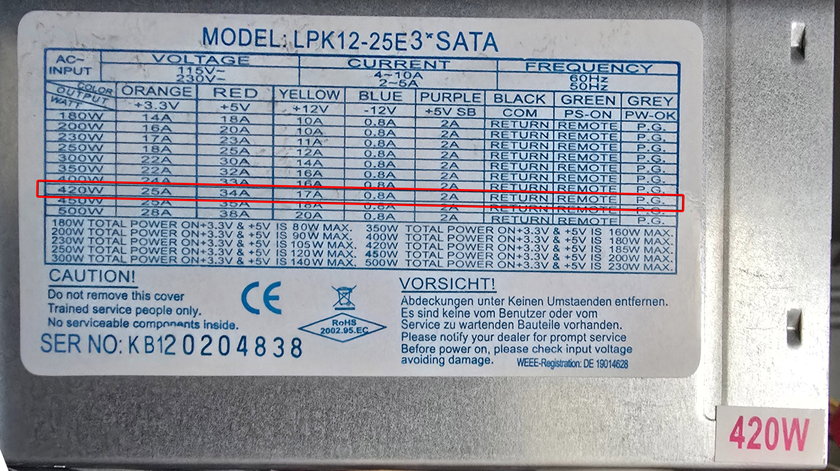 Unbenannt-1 Kopie.jpg