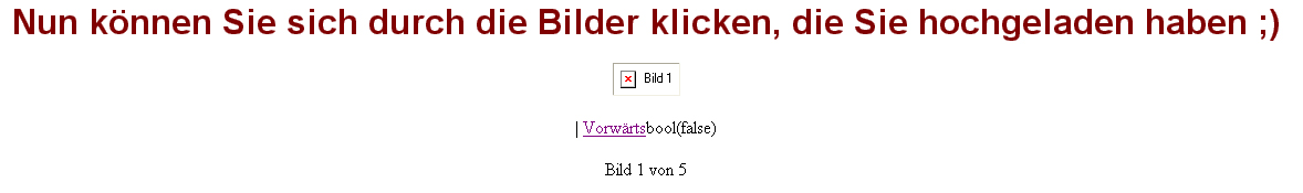 unbenannt-1-kopie-jpg.229886