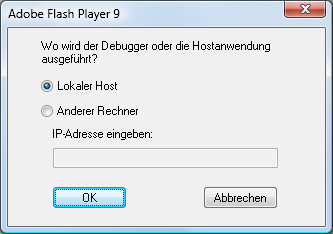 unbenannt-1-png.115024