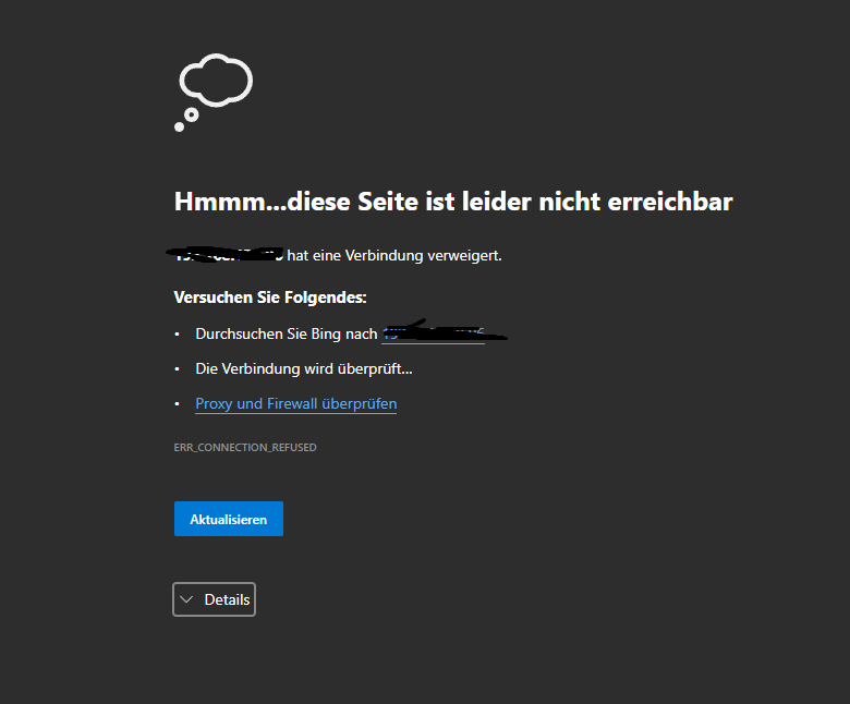 Unbenannt 1.png