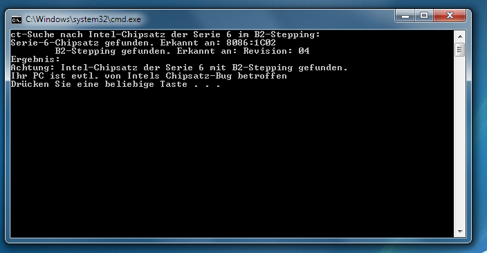 unbenannt-1-png.219514