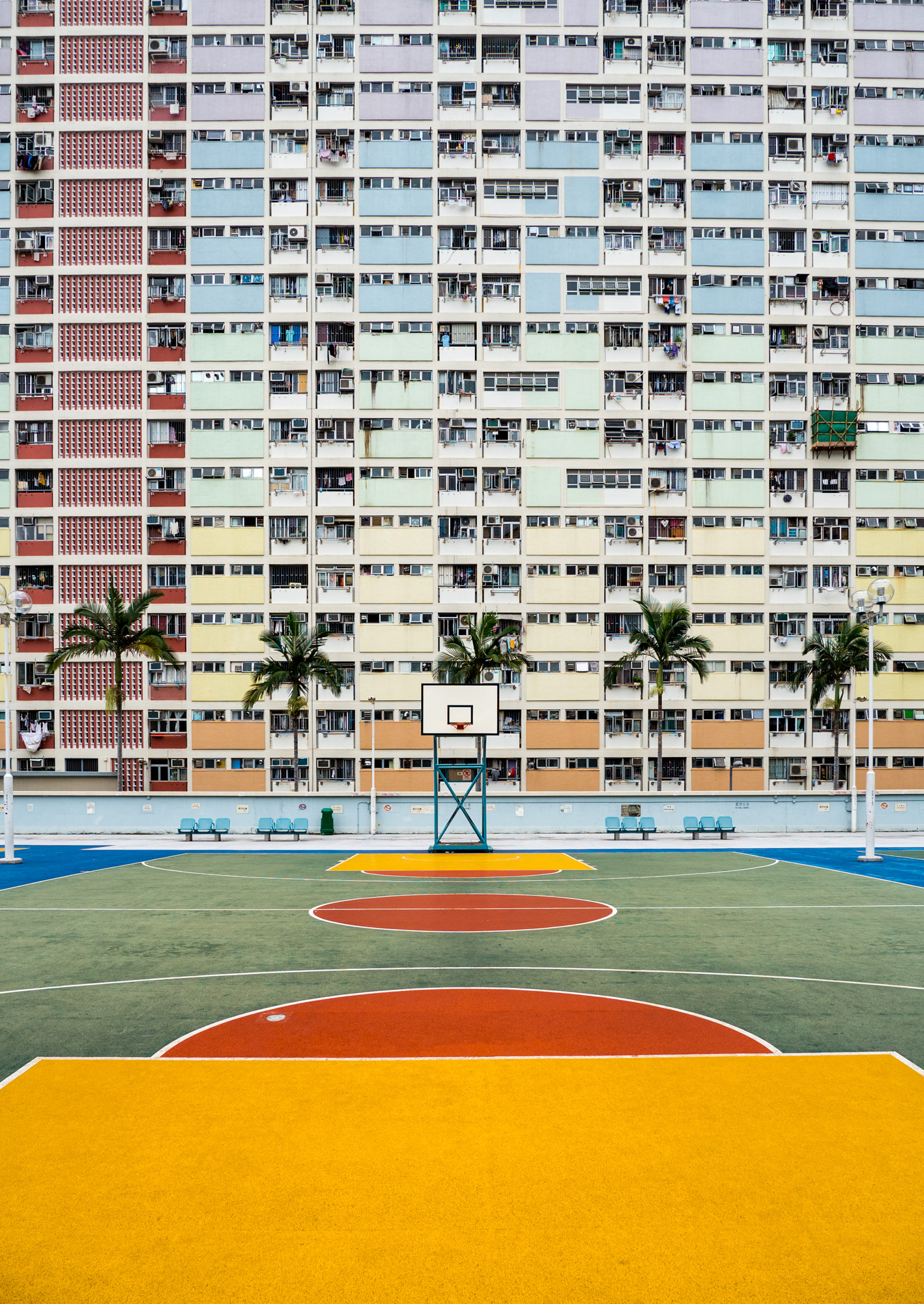 unbenannt (1 von 1).jpg