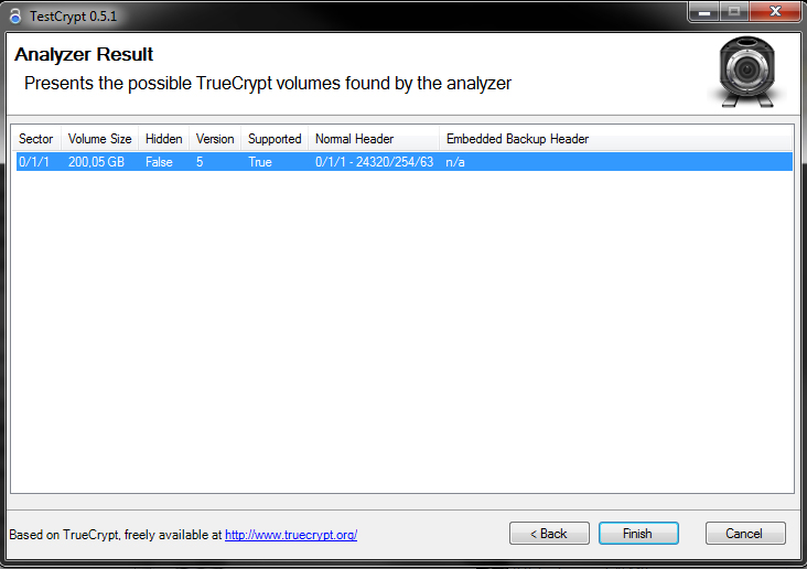 unbenannt-10-jpg.307403