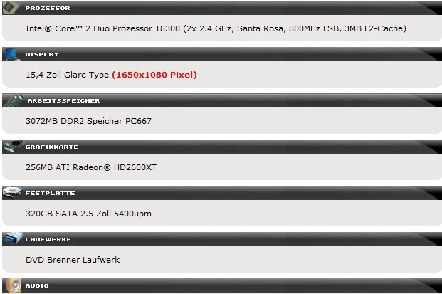 unbenannt-2-jpg.106003